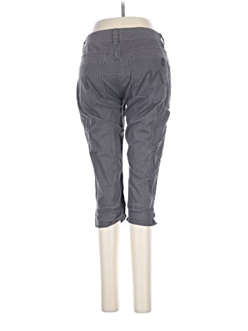 Marmot Casual Pants (view 2)