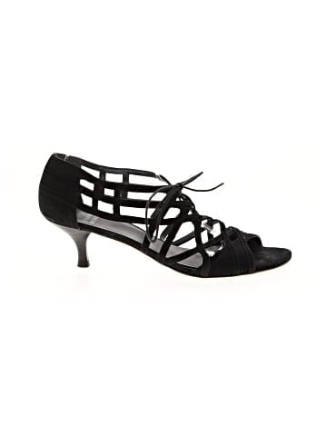 Stuart Weitzman Sandals (view 1)