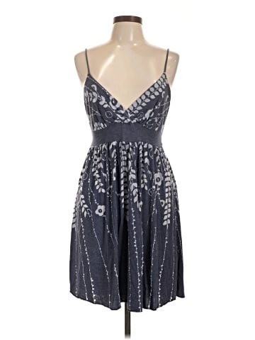 Testament Cocktail Dress (view 1)