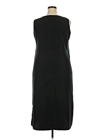 Roaman's Casual Dress (view 2)