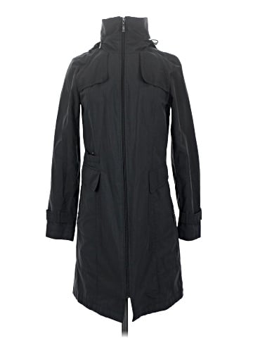 Cole Haan Coat (view 1)