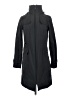 Cole Haan Black Coat Size XS - photo 1