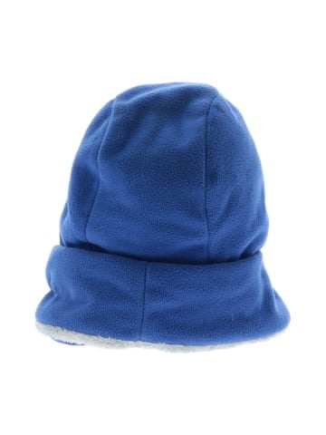 Assorted Brands Winter Hat (view 1)