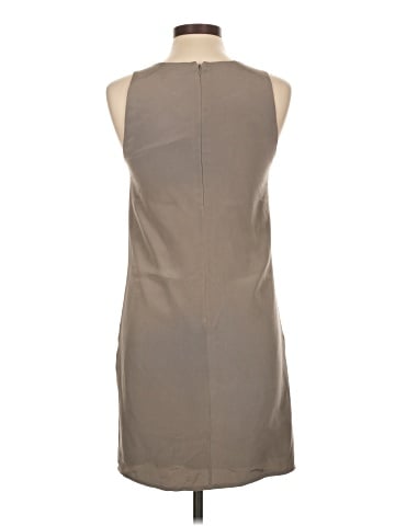 Theyskens' Theory Casual Dress (view 2)