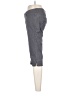 Marmot Gray Casual Pants Size 6 - photo 5