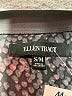 Ellen Tracy 100% Polyester Black Cocktail Dress Size S - photo 7