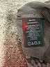 Ellen Tracy 100% Polyester Black Cocktail Dress Size S - photo 8