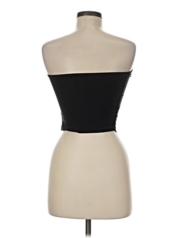 Trendy Queen Tube Top (view 2)