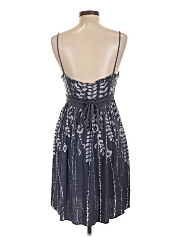 Testament Cocktail Dress (view 2)