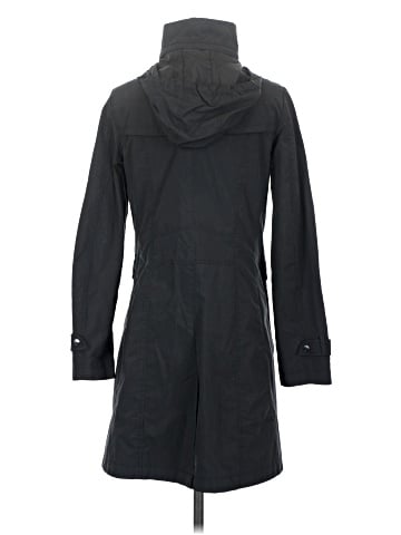 Cole Haan Coat (view 2)