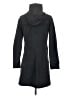 Cole Haan Black Coat Size XS - photo 2