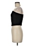 Trendy Queen Black Tube Top Size M - photo 5