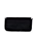 Mondani New York Black Shoulder Bag One size - photo 3
