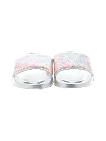 The Children's Place Sandals (view 2)