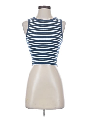 Pull&Bear Tank Top (view 1)