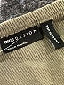 ASOS Design Green Sleeveless Top Size 4 - photo 7