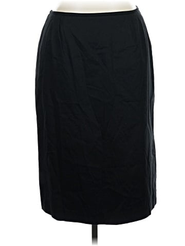 Le Suit Formal Skirt (view 1)