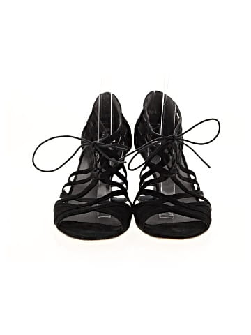 Stuart Weitzman Sandals (view 2)