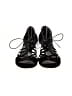 Stuart Weitzman Black Sandals Size 8 (narrow) - photo 2