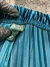 Wild Fable Stripes Blue Casual Pants Size XXL - photo 4