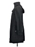 Cole Haan Black Coat Size XS - photo 5
