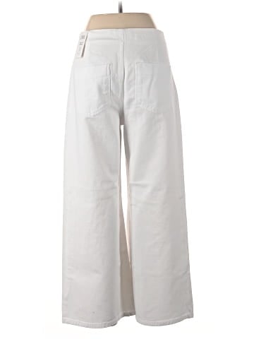 Zara Jeans (view 2)