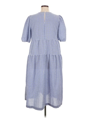 Old Navy Casual Dress (view 2)