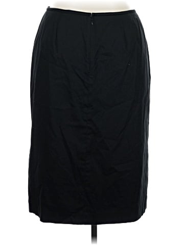 Le Suit Formal Skirt (view 2)