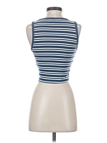 Pull&Bear Tank Top (view 2)