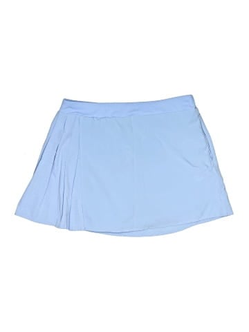 Avia Active Skort (view 1)