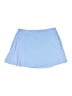 Avia Solid Blue Active Skort Size S - photo 1