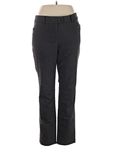 Lane Bryant Dress Pants (view 1)