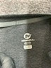 Merrell Gray Casual Dress Size S - photo 7