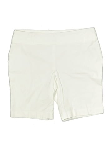 Crown & Ivy Athletic Shorts (view 1)