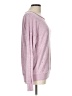Harlowe & Graham Pink Pullover Sweater Size L - photo 4