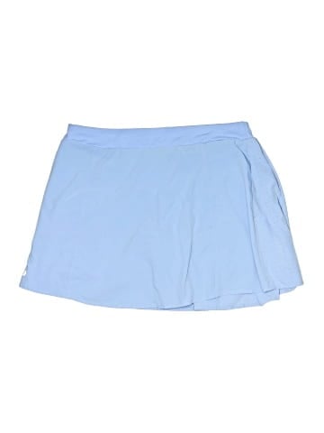 Avia Active Skort (view 2)