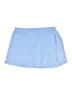 Avia Solid Blue Active Skort Size S - photo 2