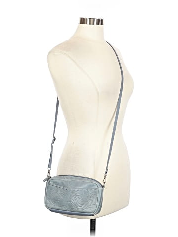 The Sak Crossbody Bag (view 2)
