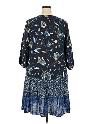 Westport 1962 Casual Dress (view 2)