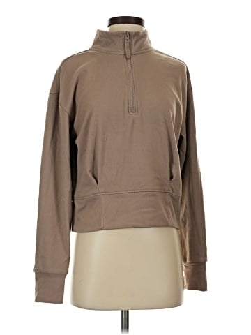 Bearpaw Sweatshirt (view 1)