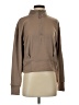 Bearpaw Tan Sweatshirt Size S - photo 1
