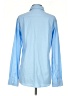 Vineyard Vines Performance Blue Long Sleeve Button-Down Shirt Size XS - photo 2