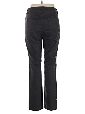 Lane Bryant Dress Pants (view 2)