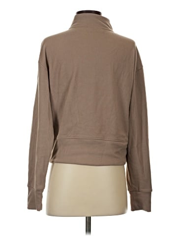 Bearpaw Sweatshirt (view 2)