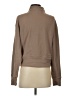 Bearpaw Tan Sweatshirt Size S - photo 2
