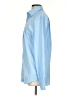 Vineyard Vines Performance Blue Long Sleeve Button-Down Shirt Size XS - photo 5