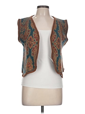 Meisïe Cardigan (view 1)
