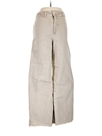Zara Jeans (view 1)