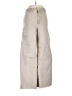 Zara Tan Jeans Size 6 - photo 1