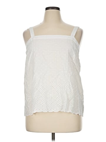 Falls Creek Tank Top (view 1)